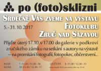 pozvánka_fotoklub_w.jpg